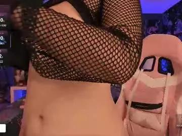 Chaturbate lanakyutt is Freechat lanakyutt — LETS FUCK MY PUSSY HARD WITH MY DILDOS IN PVT, FAVORITE TIPS: 11 , 22 , 33 TRY MY LUSH CONTROL - Goal is : LUSH CONTROL AND AHEGAO 5 MINUTES #goth #bigass #deepthroat #young #squirt