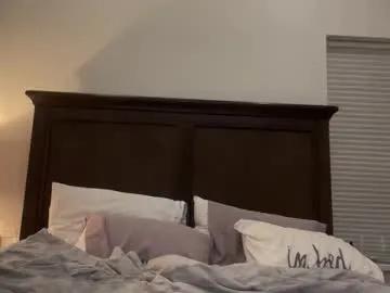 laneystone — shirt off #petite #brunette #18 #new #shy [3000 tokens remaining]