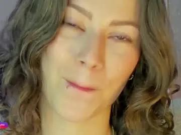 Freechat laralane_ on Chaturbate