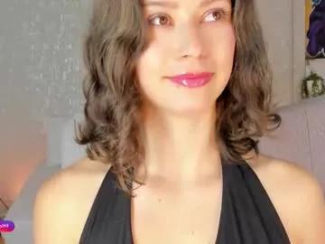 Freechat laralane_ on Chaturbate