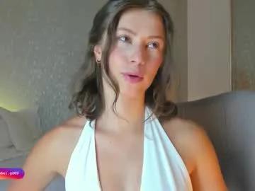 Freechat laralane_ on Chaturbate