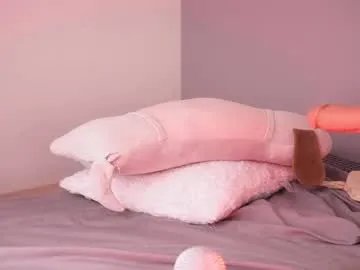 larastanford01 — Can you make me  #squirt ?  . My Fav Vibes 38 111 333 555 #fuckmachine #petite #smalltits #latina