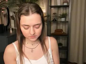 laura_mutti — goal: Take off shirt and bounce BOOBIES   Hi all! my name is Samantha! #new #teen #skinny #cute #bigboobs [111 tokens remaining]