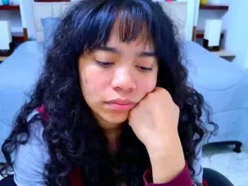 Chaturbate laurent1_ is Freechat laurent1_ — I'm going to make you cum like never before #bigboobs #young #natural #bigtits #ebony