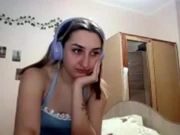 lawanalezama — Goal: slap ass x2 ;3! Hi, I'm Ann! It is my third day here! #18 #young #new #teen #shy [11 tokens remaining]