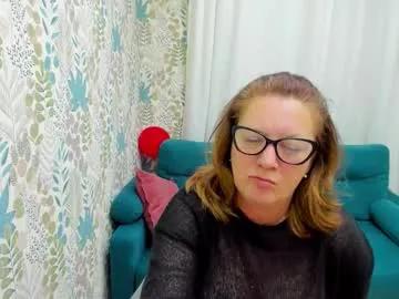 Freechat lea_fruit on Chaturbate