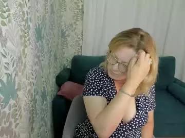 Freechat lea_fruit on Chaturbate