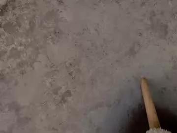 Freechat ledy_mary on Chaturbate