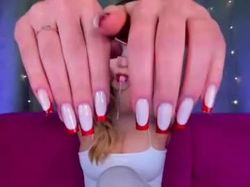 Chaturbate leiawow is Freechat leiawow — Leiawow's room #cute #bigass #bigboobs #nonude #18