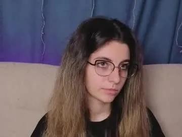 Chaturbate lelahcaminero is Freechat lelahcaminero — goal - Let me dance with you