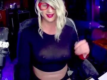 Chaturbate lemon_stealing_whore is Freechat lemon_stealing_whore — Lets talk Dirtyy!! #bigboobs #bigcock #mistress #femdom #crossdresser