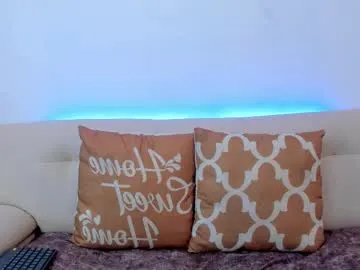 leoo_miller on Chaturbate