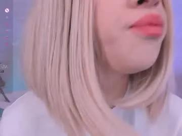 Freechat lezy_liza on Chaturbate