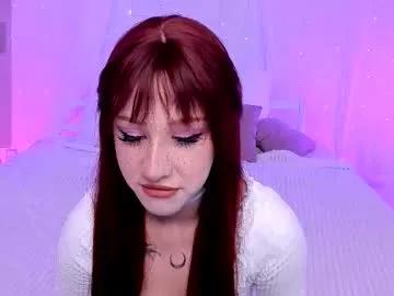 Freechat lezy_liza on Chaturbate