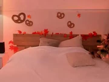 Freechat lezy_liza on Chaturbate