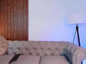 liam_colliins — Hello there! Turn me on and make me cum - Multi Goal: fuck me [3958 tokens left] #feet #muscle #18 #bigcock #fuckmachine