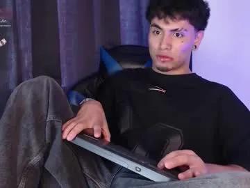 Chaturbate liam_ruiz_ is Freechat liam_ruiz_ — Lovense: Interactive Toy that vibrates with your Tips #Lovense #anal #bigass #feet #muscle