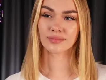 Freechat libbyshepard on Chaturbate