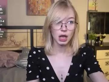 lidiaklemencic — Massage my boobies #shy #18 #teen #new #skinny [53 tokens remaining]