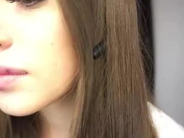 Freechat liersery on Chaturbate