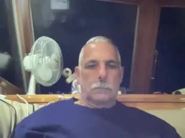 Chaturbate likefhot is Freechat likefhot — #daddy #hairy #oldermen #bear #mustache Shower show Monday 3:30 PST you can get a ticket to watch Looking for people that want to join me on cam to do shows must be in Ca.