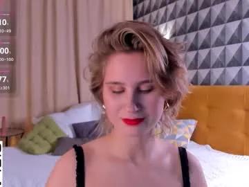 lilian_daniels — GOAL: spank ass in pantyhose [30 tokens remaining] undress me and make me cum ^^ #blonde #bigass #smalltits #joi #pantyhose