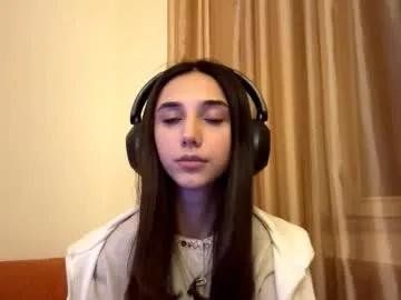 Freechat lilihalvorsen on Chaturbate