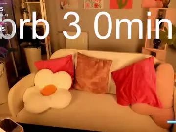 lilithnelson — GOAL: panties [91 tokens remaining] bulrush #cute #brat  #nonude #pvt #18