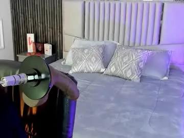 Chaturbate lillyortiz_ is Freechat lillyortiz_ — Two girls, an energy that is felt from the first glance. | #fuckmachine #deepthroat #gag #petite #saliva |