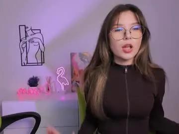 Freechat lily_morty on Chaturbate