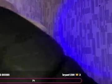 Freechat lina_hottie on Chaturbate