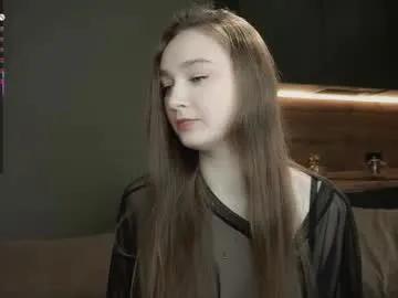 linalure — Goal: lick fingers looking at camera | Hey my name Lina, have fun?  #new #18 #bigboobs #teen #tease [72 tokens remaining]