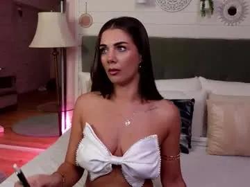 Freechat linareese on Chaturbate