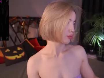 Freechat lindathacker on Chaturbate