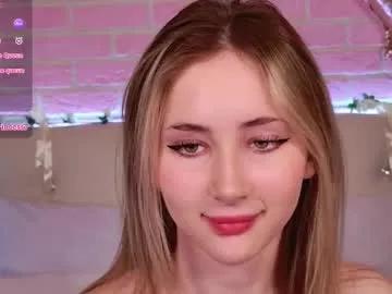 Freechat lirakink on Chaturbate