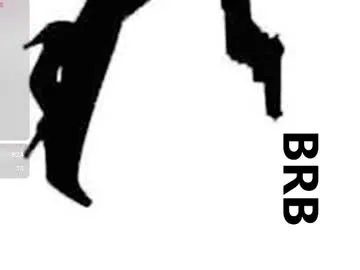 Freechat lisa_moons on Chaturbate