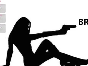 Freechat lisa_moons on Chaturbate