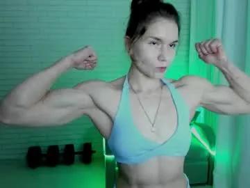 Away lisa_ree_ on Chaturbate