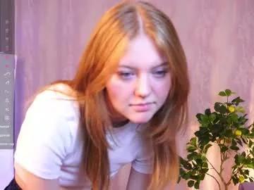 Freechat lisagriswell on Chaturbate