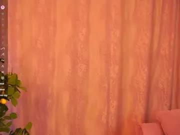 Freechat lisagriswell on Chaturbate