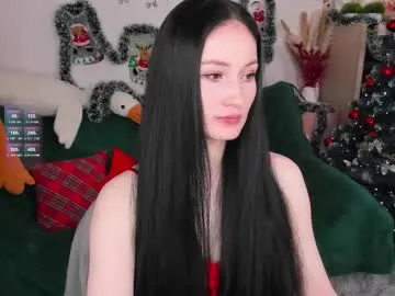 Freechat lisamooore on Chaturbate