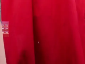 Freechat lisamooore on Chaturbate