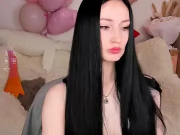 Freechat lisamooore on Chaturbate