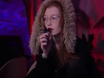 Freechat lissaros on Chaturbate