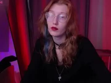 Freechat lissaros on Chaturbate