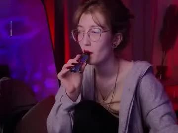 lissaros — GOAL: Please the hostess [4790 tokens remaining] Your beloved mistress is in town today  #mistress #goth #joi #nonude #femdom