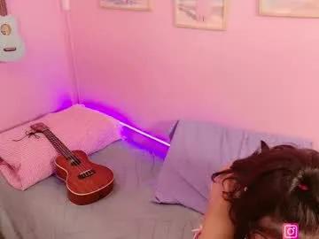 Chaturbate little_effy18_ is Freechat little_effy18_ — happy weekend! spin the wheel 35 tokens #smalltits #twerk #petite #teen #18 -- happy weekend! spin the wheel 35 tokens #smalltits #twerk #petite #teen #18