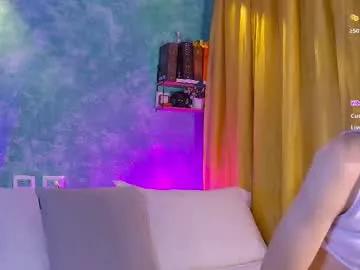 Freechat little_twiink on Chaturbate