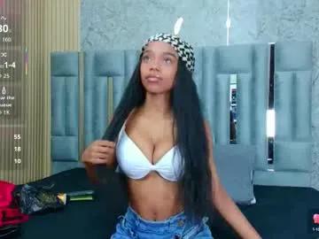 littleebonymommy — Milky little #mommy want to have some fun!! LUSTO TOY ON VIBRATE WIHT TIPS // DRIPS MIKL 45 TOKENS//MULTIGOAL AT GOA 8 DILDO FUCK #ebony #milk #bigboobs #latina [9 tokens remaining]