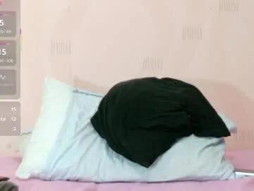 littleebonymommy — Milky little #mommy want to have some fun!! LUSTO TOY ON VIBRATE WIHT TIPS // DRIPS MIKL 45 TOKENS//MULTIGOAL AT GOA 8 DILDO FUCK #ebony #milk #bigboobs #latina [6 tokens remaining]